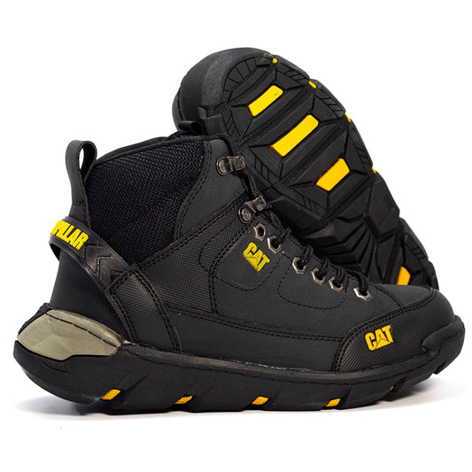 Bota Caterpillar Raptor Premium para Hombre