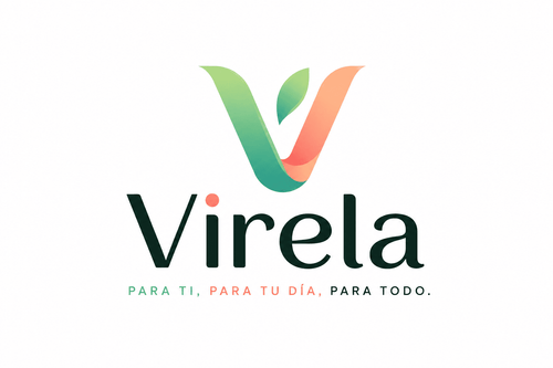 My Store